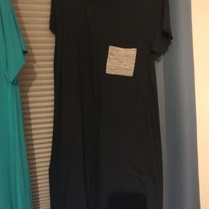 LuLaRoe Destash